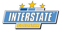 interstate-goldstar